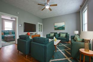 4839 Leavenworth St - Photo 1 of 1