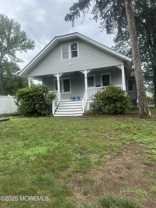 36 Whale Pond Rd #FRONT - Photo 1 of 1