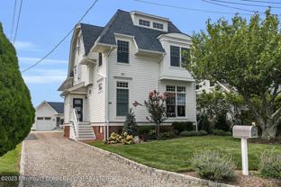 24 Park Rd - Photo 1 of 1