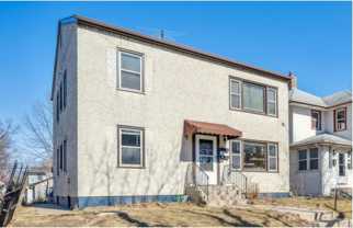 1725 Randolph Avenue - Photo 1 of 1