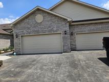 19 Apollo Ct - Photo 1 of 1