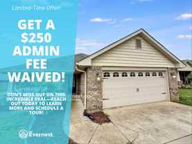 24752 Rolling Vista Dr - Photo 1 of 1