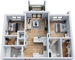 featured image of 1000 1000 Autumn Hollow Circle