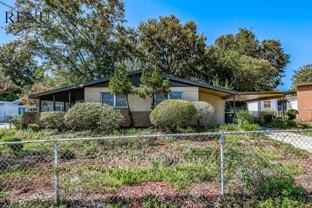 6824 Rojo Ct - Photo 1 of 1