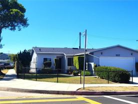 1427 242nd Pl - Photo 1 of 1