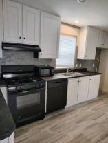 1800 E Jordan Rd #32 - Photo 1 of 1