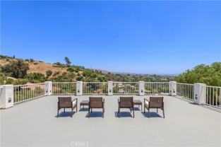 1108 Dorothea Rd #A - Photo 1 of 1