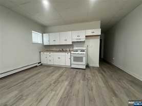 54 Stuyvesant Ave 1st Fl - Photo 1 of 1