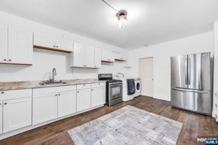 41 Bloomfield Ave - Photo 1 of 1