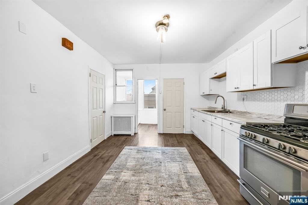 41 Bloomfield Avenue - Photo 2 of 18