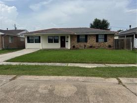 6101 York St - Photo 1 of 1