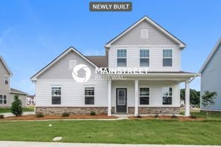2057 Swanport Ln - Photo 1 of 1