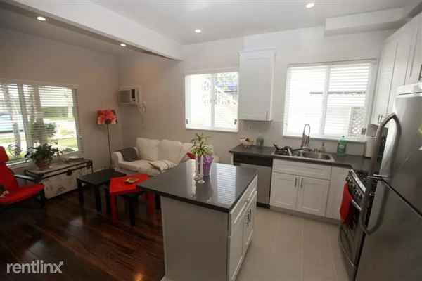 W Olympic Blvd & S Rexford Dr - Photo 2 of 5