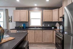 1365 Kingston Dr #141 - Photo 1 of 1