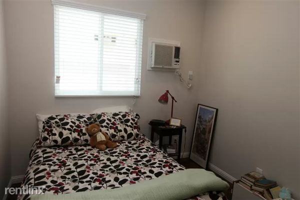 W Olympic Blvd & S Rexford Dr - Photo 3 of 5