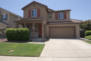 549 Chaparral Loop - Photo 1 of 1