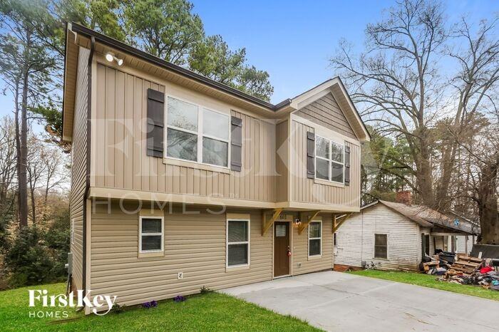 603 S Harding Ave - Photo 3 of 15