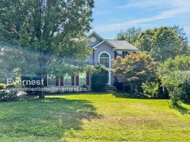 94 Twin Hill Ln - Photo 1 of 1