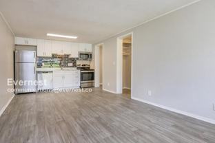 156 Safe Harbor Dr #156 - Photo 1 of 1