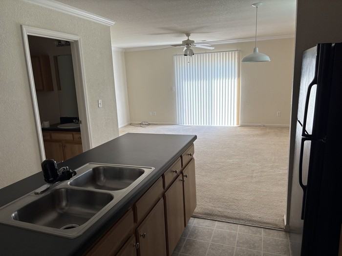 845 Woodside Creek Dr - Photo 3 of 10