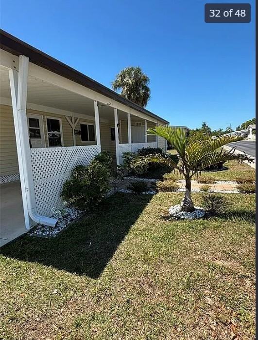 801 Date Palm St - Photo 3 of 35