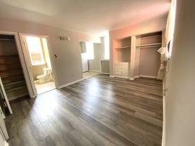 621 Greenup St #2R - Photo 1 of 1