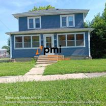 1204 E 8th St - Photo 1 of 1