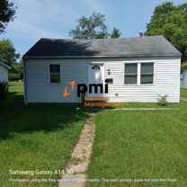 1425 Lennox St - Photo 1 of 1