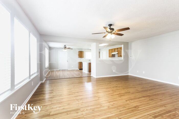 1824 Brassica Ln - Photo 2 of 15