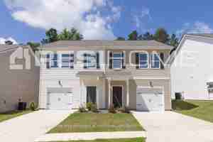 featured image of 467 Oakwood Dr Nw