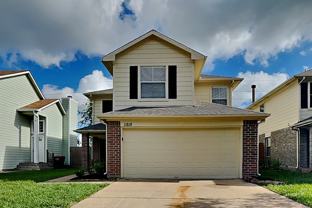 11818 Sandy Stream Dr - Photo 1 of 1