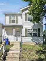 137 N Guilford Ave - Photo 1 of 1