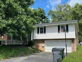 3486 Ormond Cir - Photo 1 of 1