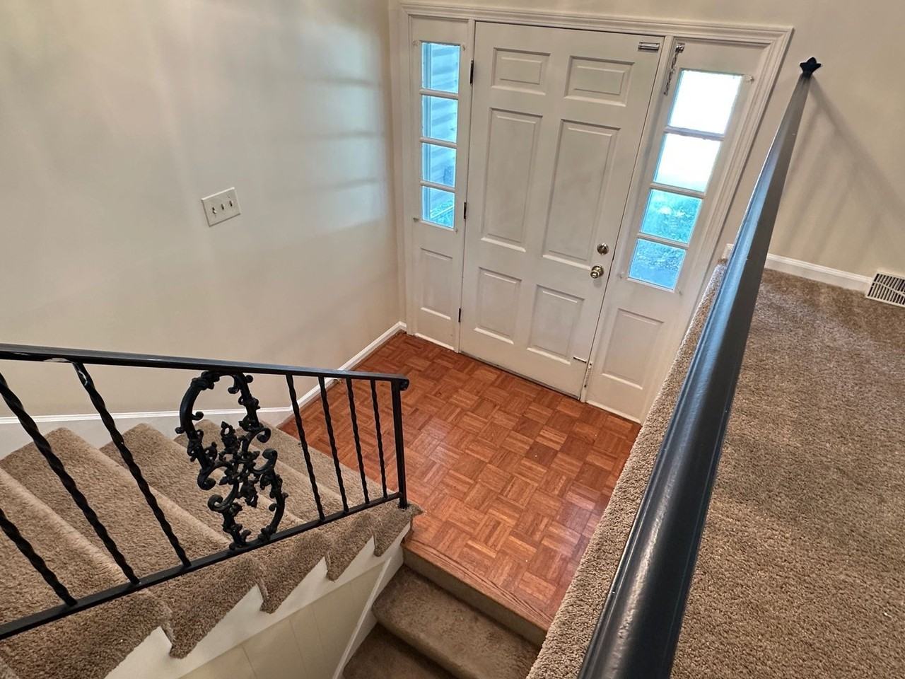 3486 Ormond Cir - Photo 6 of 40