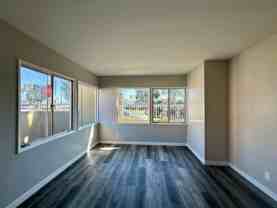 4313-4329 E. Ocean Blvd. - Photo 1 of 1