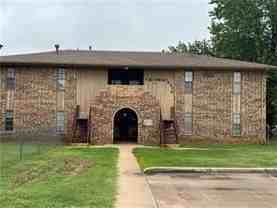 1338 N Washington St - Photo 1 of 1