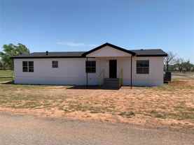 10830 N 2248 Rd - Photo 1 of 1