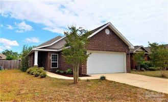 9549 Laramie Dr - Photo 1 of 1