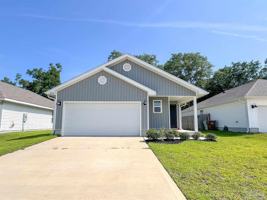 featured image of 5257 Peach Dr