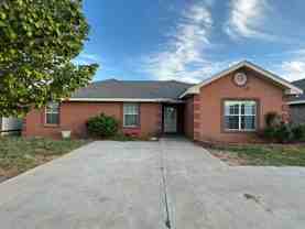 413 Neely Ave - Photo 1 of 1