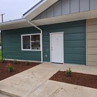 featured image of 103 S Main St