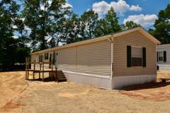 Kathryn Lane MHP - Photo 1 of 1