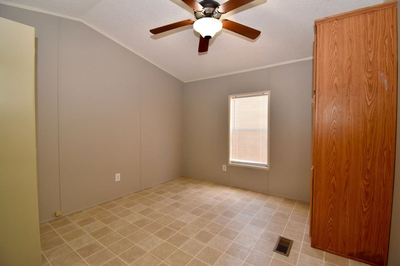 Kathryn Lane MHP - Photo 5 of 33