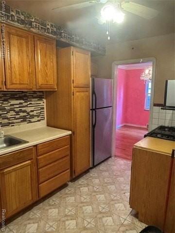 4046 Tyler St - Photo 6 of 15