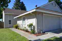 759 Valley Green Dr #NA - Photo 1 of 1