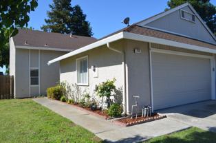 759 Valley Green Dr #NA - Photo 1 of 1