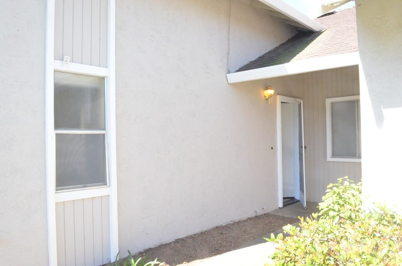 759 Valley Green Dr #NA - Photo 2 of 25