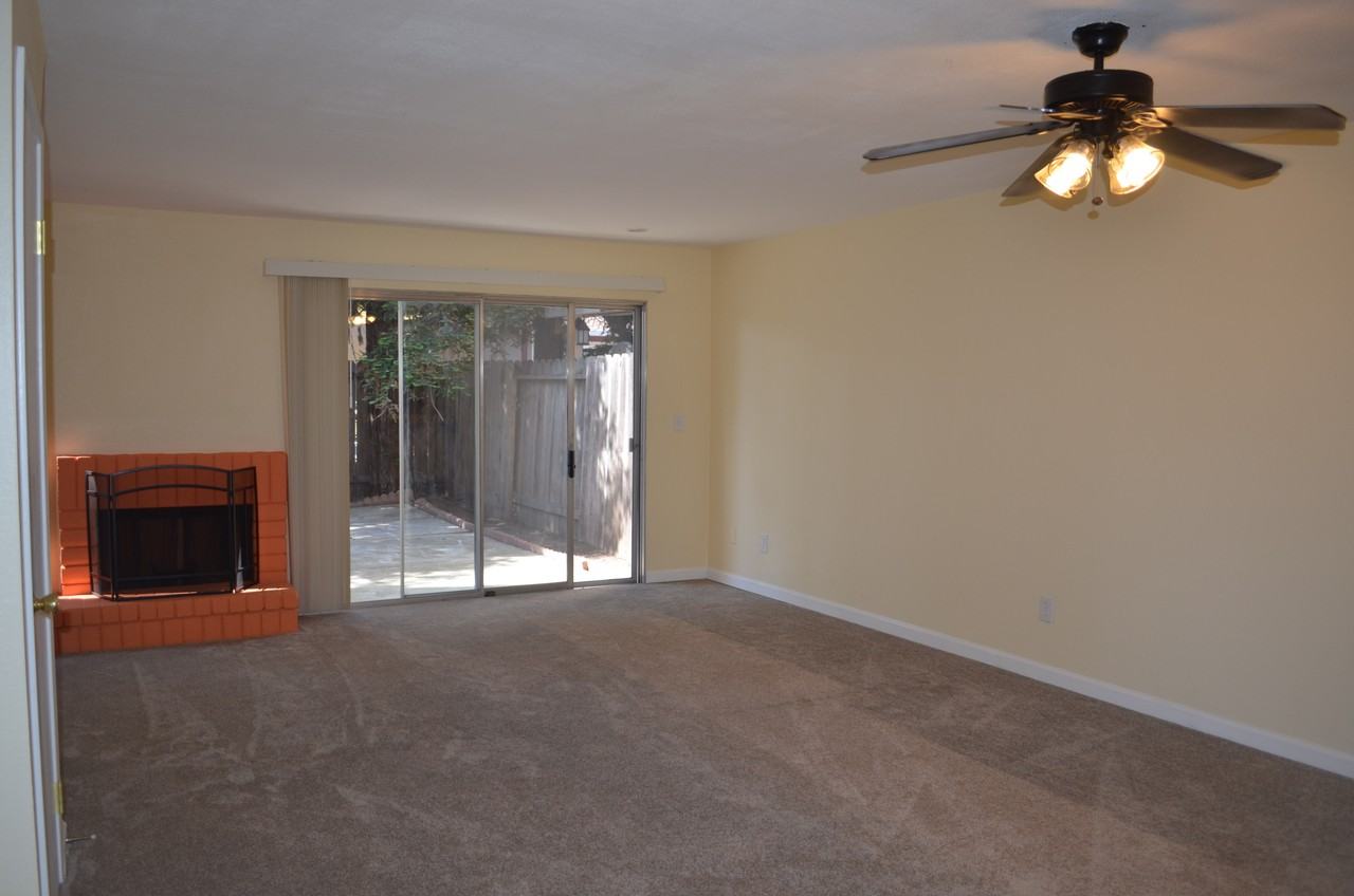 759 Valley Green Dr #NA - Photo 3 of 25