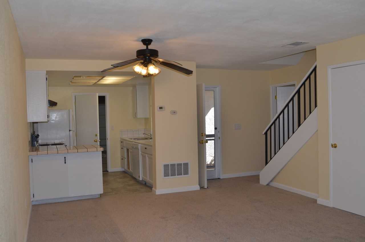 759 Valley Green Dr #NA - Photo 6 of 25