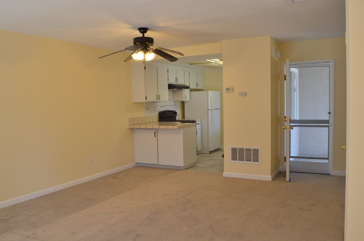 759 Valley Green Dr #NA - Photo 7 of 25